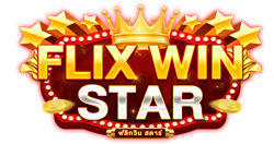 flixwinstar56 เดิมพันได้ไม่มีสะดุด สนุกทุกการเล่น